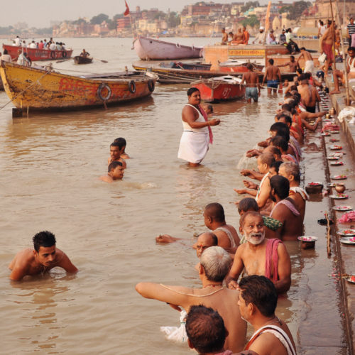 varanasi-05