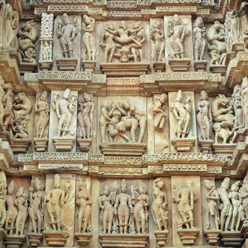 khajuraho 01