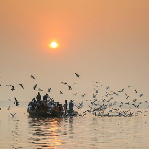 carrossel india em frames 02