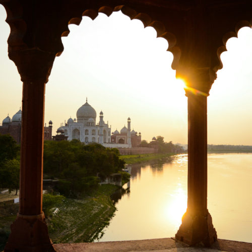 carrossel india em frames 04