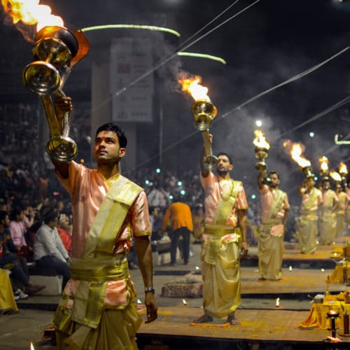 carrossel india em frames 08