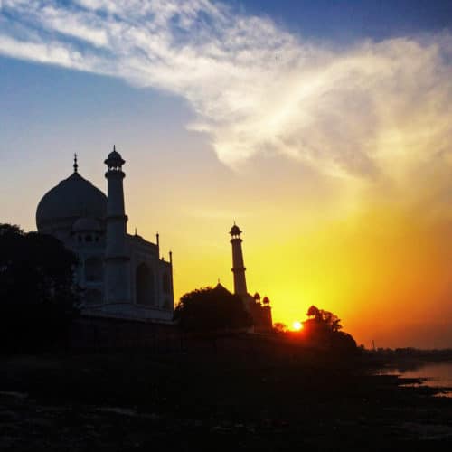 carrossel india em frames 09