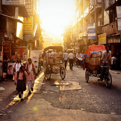 carrossel india em frames 11