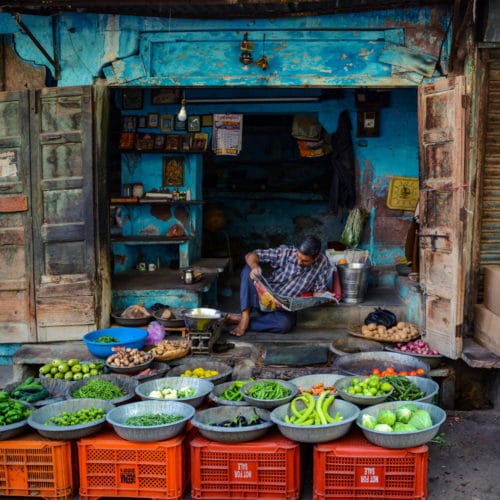 carrossel india em frames 12