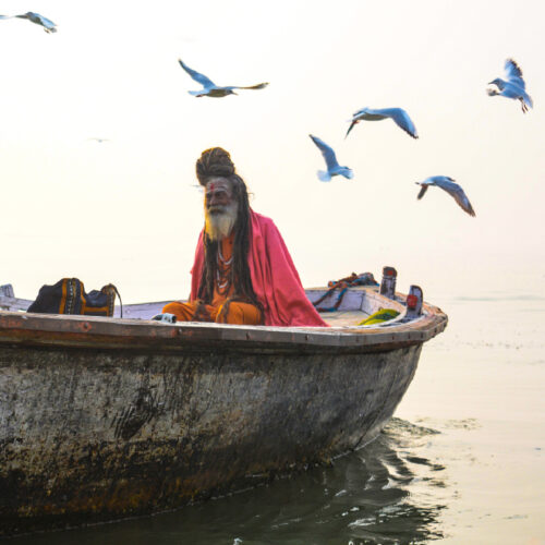 Varanasi-09