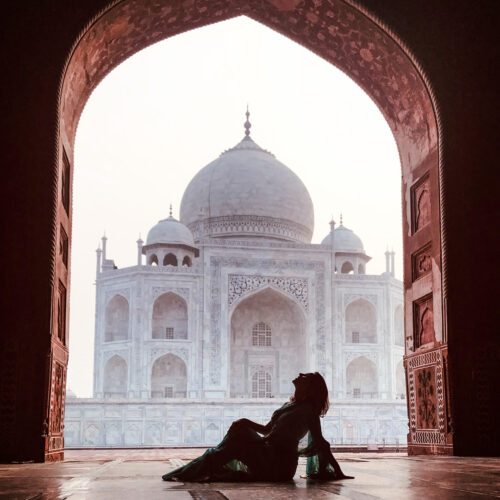 agra_09