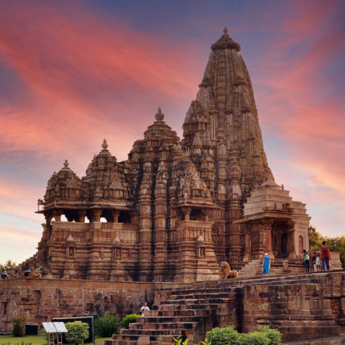 khajuraho_01