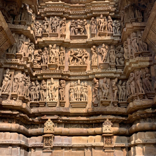 khajuraho_02