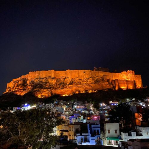 jodhpur_13