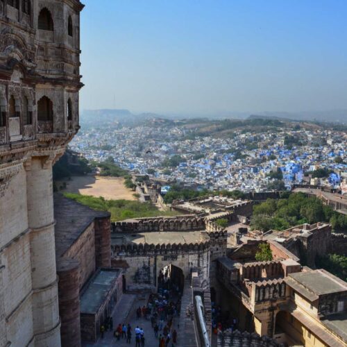 jodhpur_14