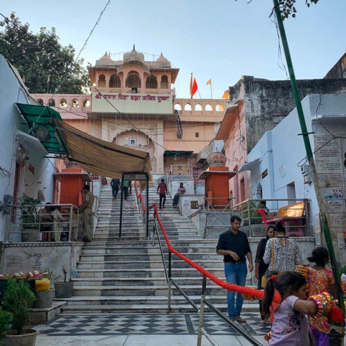 pushkar41 pushkar41