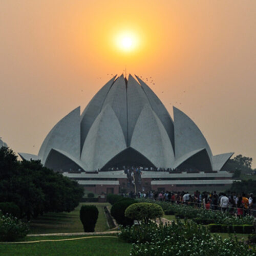 lp_destinos_delhi