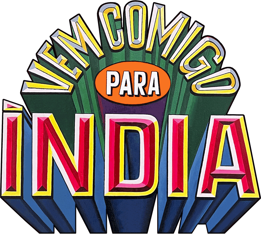 Para-choque Cultural