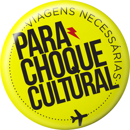 Para-choque Cultural