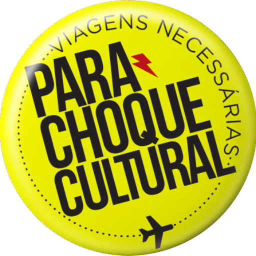 Para-choque cultural